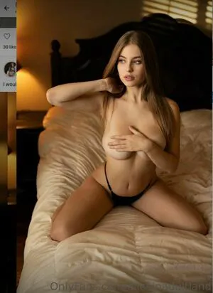Aliceinadultland OnlyFans Leaked Free Thumbnail Picture - #3y8kCPHffQ