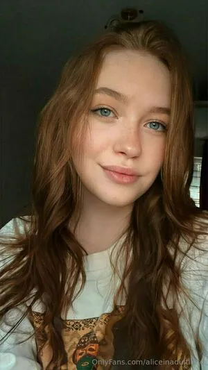Aliceinadultland OnlyFans Leaked Free Thumbnail Picture - #IDRkPJcQUV