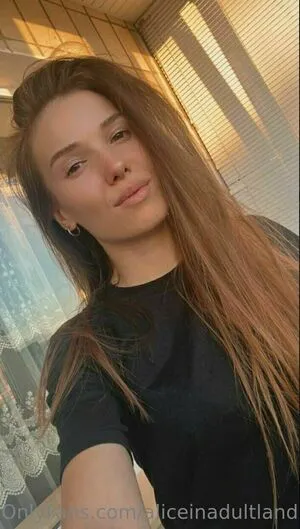Aliceinadultland OnlyFans Leaked Free Thumbnail Picture - #LXK5bUU0Fp