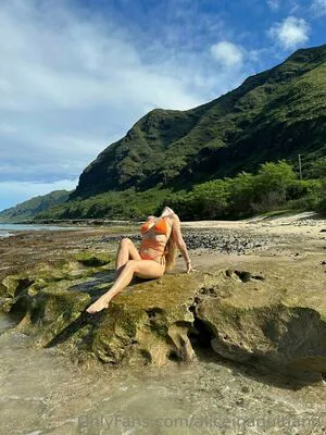 Aliceinadultland OnlyFans Leaked Free Thumbnail Picture - #WWP83ZYAUe