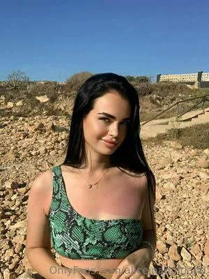 Aliceinadultland OnlyFans Leaked Free Thumbnail Picture - #Wz6vPMMhij