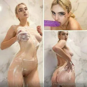 Aliceinadultland OnlyFans Leaked Free Thumbnail Picture - #t1oSRnMODe