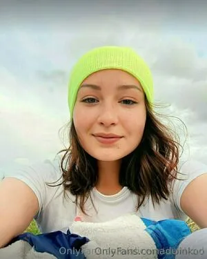 Aliceinadultland OnlyFans Leaked Free Thumbnail Picture - #zuavtEOy4d