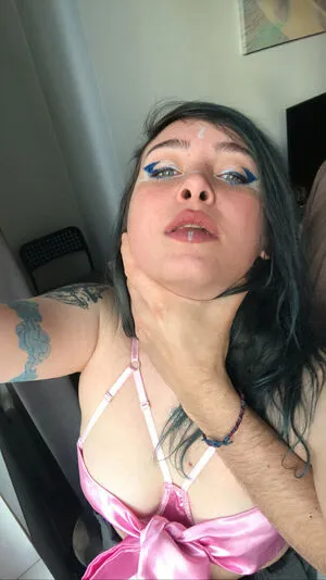 Aliceinchains777 OnlyFans Leaked Free Thumbnail Picture - #Kl19LzuxIV