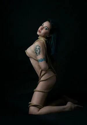 Aliceinchains777 OnlyFans Leaked Free Thumbnail Picture - #NXfkgi4Xuy