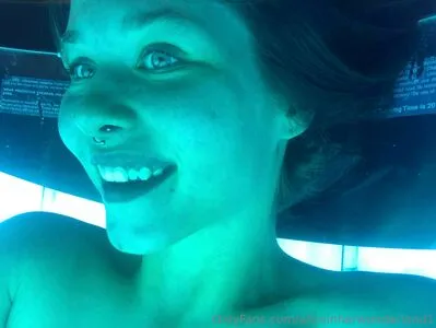 Aliceinherwonderland1 OnlyFans Leaked Free Thumbnail Picture - #06BtZ9BVfT