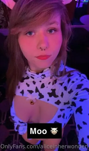 Aliceinherwonderland1 OnlyFans Leaked Free Thumbnail Picture - #0PkfvNJD0c