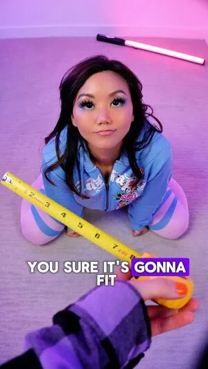 Aliceinherwonderland1 OnlyFans Leaked Free Thumbnail Picture - #2S93Yh9Nzo