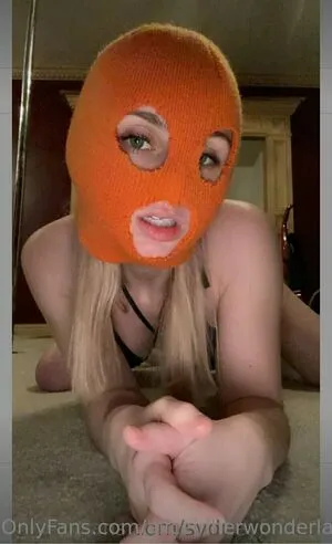 Aliceinherwonderland1 OnlyFans Leaked Free Thumbnail Picture - #NF2jLtqN4Q