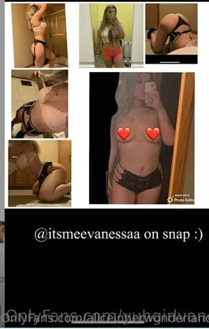 Aliceinherwonderland1 OnlyFans Leaked Free Thumbnail Picture - #TbJEjYaxZk