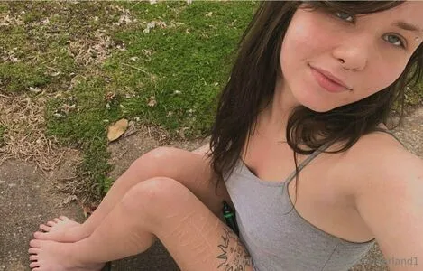 Aliceinherwonderland1 OnlyFans Leaked Free Thumbnail Picture - #mJtWFeBK3h