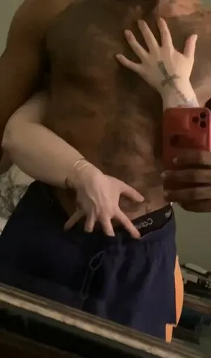 Aliceinkinkland OnlyFans Leaked Free Thumbnail Picture - #M2kO2JmwDD