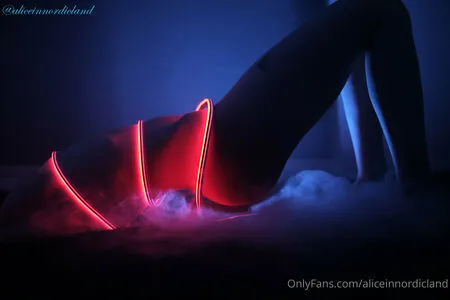 Aliceinnordicland OnlyFans Leaked Free Thumbnail Picture - #a1aCL4bOLF