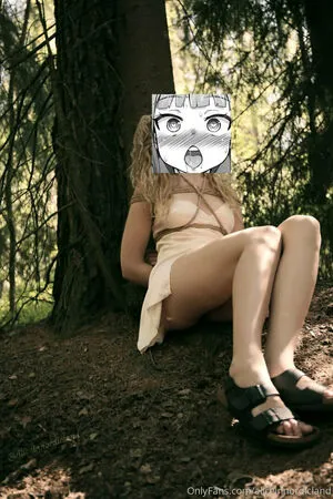 Aliceinnordicland OnlyFans Leaked Free Thumbnail Picture - #npsc7SCKIm