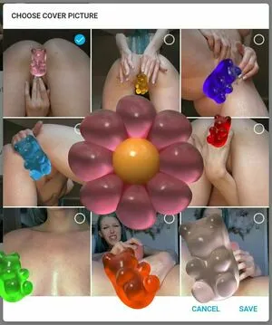 Aliceinnude OnlyFans Leaked Free Thumbnail Picture - #LugfiPxR56