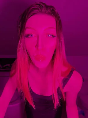 Aliceinnude OnlyFans Leaked Free Thumbnail Picture - #WCD7DspfAZ