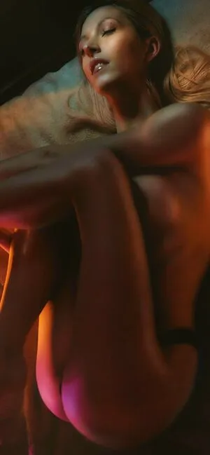 Aliceinnude OnlyFans Leaked Free Thumbnail Picture - #flX7JrVNXZ