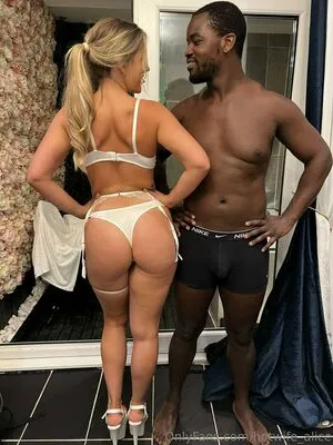 Aliceinqosland OnlyFans Leaked Free Thumbnail Picture - #1JYIorCcoX