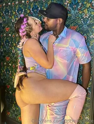 Aliceinqosland OnlyFans Leaked Free Thumbnail Picture - #3l0WJZThgR