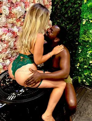 Aliceinqosland OnlyFans Leaked Free Thumbnail Picture - #5urc1h4u9q