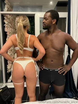 Aliceinqosland OnlyFans Leaked Free Thumbnail Picture - #TSerNq2EAJ