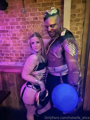 Aliceinqosland OnlyFans Leaked Free Thumbnail Picture - #ZsudnHEJpk