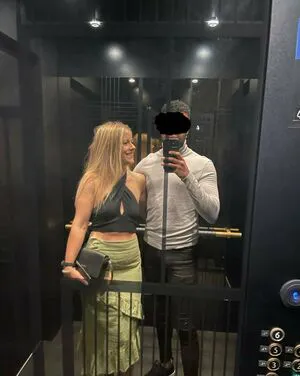 Aliceinqosland OnlyFans Leaked Free Thumbnail Picture - #bz4m6Wy8UL