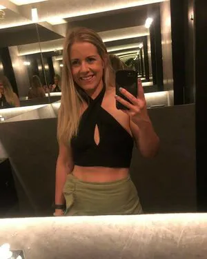 Aliceinqosland OnlyFans Leaked Free Thumbnail Picture - #dqXziA1RRC