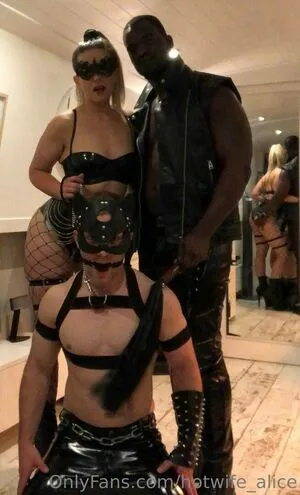 Aliceinqosland OnlyFans Leaked Free Thumbnail Picture - #m2WjtCe23t