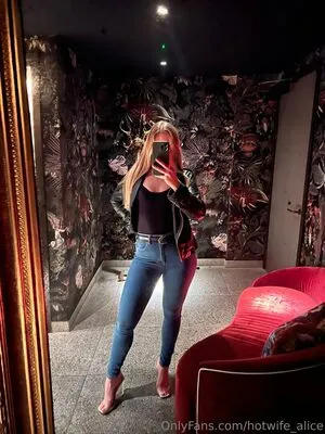 Aliceinqosland OnlyFans Leaked Free Thumbnail Picture - #nUx4yPdS2D