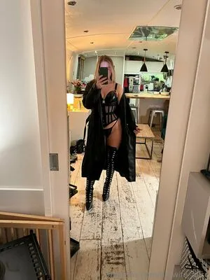 Aliceinqosland OnlyFans Leaked Free Thumbnail Picture - #rFHhOgS4qF