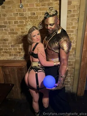 Aliceinqosland OnlyFans Leaked Free Thumbnail Picture - #yLUvsGr7t2