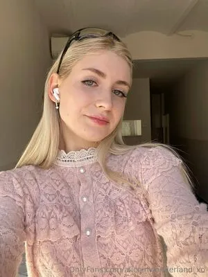 Aliceinwonderland Xo OnlyFans Leaked Free Thumbnail Picture - #1XivWl4dQr