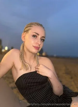 Aliceinwonderland Xo OnlyFans Leaked Free Thumbnail Picture - #4HJpCmizaN