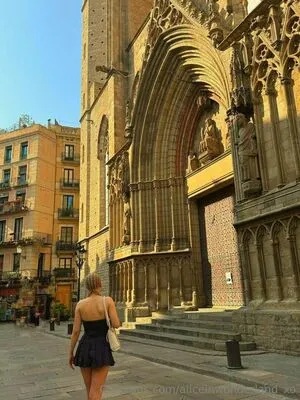 Aliceinwonderland Xo OnlyFans Leaked Free Thumbnail Picture - #4k1FbvCW7Q