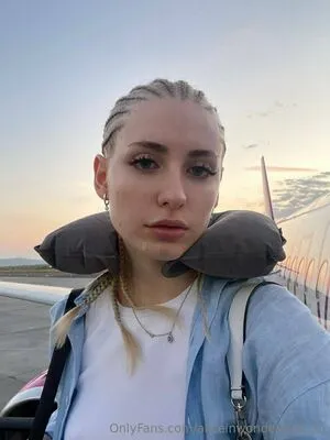 Aliceinwonderland Xo OnlyFans Leaked Free Thumbnail Picture - #5HPhwIzOSr