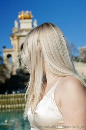 Aliceinwonderland Xo OnlyFans Leaked Free Thumbnail Picture - #6OppJYT04Q