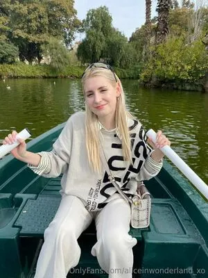 Aliceinwonderland Xo OnlyFans Leaked Free Thumbnail Picture - #9w3pii6UBc