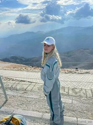 Aliceinwonderland Xo OnlyFans Leaked Free Thumbnail Picture - #CZEB5aZHUr