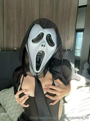 Aliceinwonderland Xo OnlyFans Leaked Free Thumbnail Picture - #GfVcJjVbP0