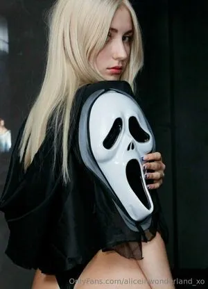 Aliceinwonderland Xo OnlyFans Leaked Free Thumbnail Picture - #H1PrBkuqqQ