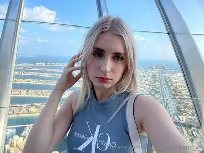 Aliceinwonderland Xo OnlyFans Leaked Free Thumbnail Picture - #Hu7Qi76jAK