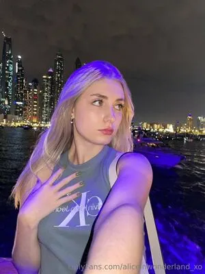 Aliceinwonderland Xo OnlyFans Leaked Free Thumbnail Picture - #InF8W6wZBN