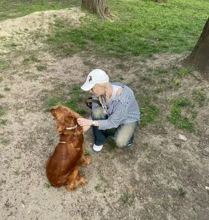 Aliceinwonderland Xo OnlyFans Leaked Free Thumbnail Picture - #JoGXOpCbOO