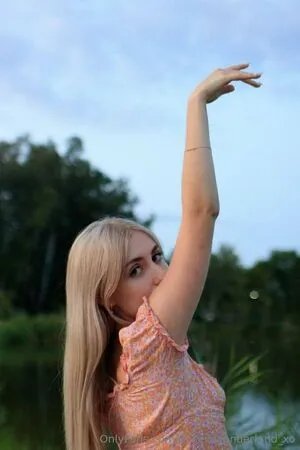 Aliceinwonderland Xo OnlyFans Leaked Free Thumbnail Picture - #MPxvPsYJxk