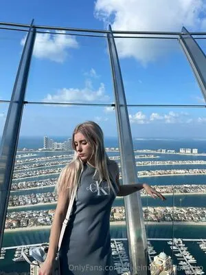 Aliceinwonderland Xo OnlyFans Leaked Free Thumbnail Picture - #NPeLmdd9Tr