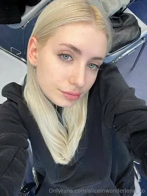 Aliceinwonderland Xo OnlyFans Leaked Free Thumbnail Picture - #Ni545GLtKc