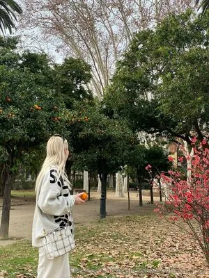 Aliceinwonderland Xo OnlyFans Leaked Free Thumbnail Picture - #O4MsqtF2F0