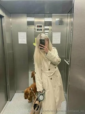 Aliceinwonderland Xo OnlyFans Leaked Free Thumbnail Picture - #Q0cBZMZxgz