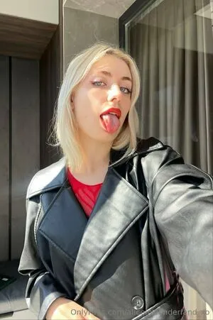 Aliceinwonderland Xo OnlyFans Leaked Free Thumbnail Picture - #QuYOopF09u